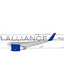 Pre - Order Gemini Jets GJUAL2313 1:400 United "Star Alliance" livery B767 - 300ER
