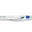 Pre - Order Gemini Jets GJUAL2341 1:400 United Express CRJ550 N506GJ