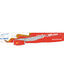 Pre - Order Gemini Jets GJVJC2080 1:400 VietJet Air A330 - 300 VN - A811 “Petrolimex” livery