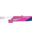 Pre - Order Gemini Jets GJWUK2340 1:400 Wizz Air UK A321neo G - WUNB
