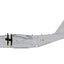 Pre-Order Gemini Macs GMBAF156 1:400 Belgian Air Force A400M Atlas CT-02