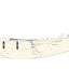 Pre - Order Gemini Macs GMUAE159 1:400 United Arab Emirates Air Force C - 17