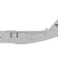 Pre - Order Gemini Macs GMUSA148 1:400 U.S. Air Force C - 17A Globemaster III 05 - 5144 (March ARB)