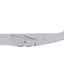 Pre - Order Gemini Macs GMUSA152 1:400 United States Air Force C - 5A "Martinsburg" (W. Va. Air Guard) 68 - 0222