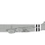 Pre - Order Gemini Macs GMUSA158 1:400 United States Air Force KC - 135R Illinois Air National Guard 63 - 7981