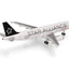 Pre-Order Herpa Wings 539463 1:500 Swiss International Air Lines Airbus A320 "Star Alliance" HB-IJM