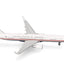 Pre-Order Herpa Wings 539548 1:500 U.S. Air Force Boeing VC-32 "Air Force Two" 99-0003