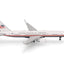 Pre-Order Herpa Wings 539548 1:500 U.S. Air Force Boeing VC-32 "Air Force Two" 99-0003