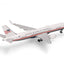 Pre-Order Herpa Wings 539548 1:500 U.S. Air Force Boeing VC-32 "Air Force Two" 99-0003
