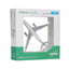 Pre-Order Herpa Wings 539562 1:500 Avianca Cargo Airbus A330-200F Green Livery N331QT