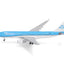 Pre-Order Herpa Wings 539685 1:500 KLM Airbus A330-200 PH-AOA