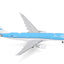 Pre-Order Herpa Wings 539685 1:500 KLM Airbus A330-200 PH-AOA
