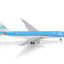 Pre-Order Herpa Wings 539685 1:500 KLM Airbus A330-200 PH-AOA
