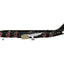 Pre-Order Herpa Wings 539692 1:500 Christmas 2026 Airbus A330-800neo "Comet"