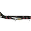 Pre-Order Herpa Wings 539692 1:500 Christmas 2026 Airbus A330-800neo "Comet"