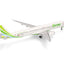 Pre - Order Herpa Wings 573009 1:200 Herpa Wings 573009 1:200 Binter Canarias Embraer E195 - E2 “Islas Canarias” EC - NEZ