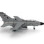 Pre - Order Herpa Wings 573580 1:200 Luftwaffe Panavia Tornado IDS TaktLwG 33, Büchel 46+22