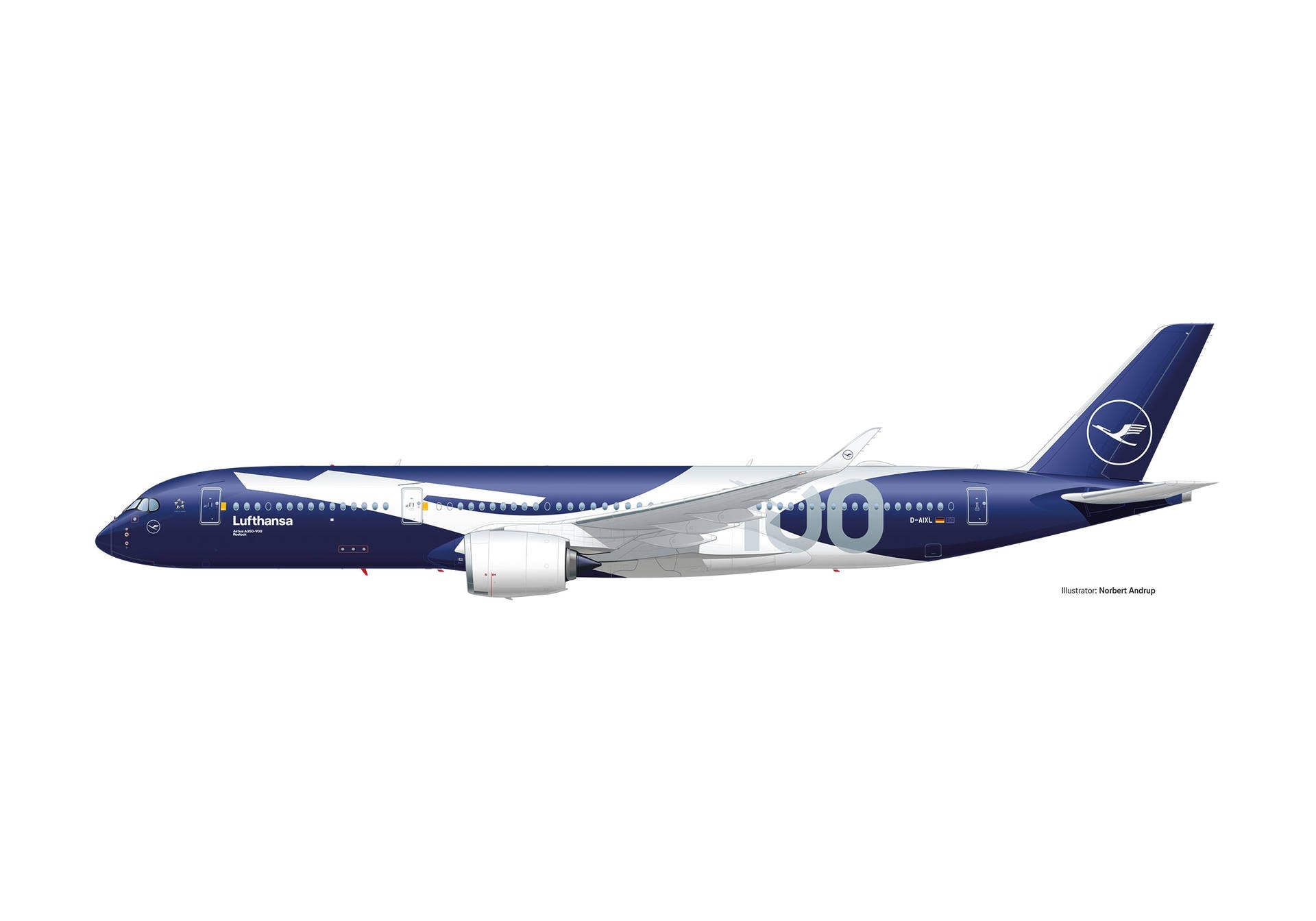 pre-order-herpa-wings-573993-