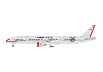 AnnonceHerpa CSA Czech Airlines ATR-72-500 AnnonceHerpa CSA Czech Airlines ATR-72-500