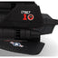 Pre-Order Herpa Wings 574310 1:200 U.S. Air Force Lockheed SR-71A Blackbird 9th SRW "For Sale" 61-7967