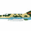 Pre - Order Hobby Master HA0001 1:72 J - 7C (MIG - 21MF ) 69394, PLAAF, 2011