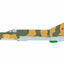 Pre - Order Hobby Master HA0154 1:72 MIG - 21SM 812th UAP, Kharkov Higher Military Academy, Soviet Union, Aug. 1991
