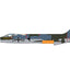 Pre Order Hobby Master HA1078 1:72 F - 104G Starfighter 24+68, JG 74 "Molders", 1970s