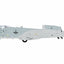Pre - Order Hobby Master HA1341 1:72 A - 10C Thunderbolt II 80 - 0283, 25th FS, 51st FW, Osan Air Base, 2015