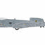 Pre - Order Hobby Master HA1343 1:72 A - 10C "Maryland Farewell" 79 - 0104, 104 FS, Maryland ANG, Sept 2025