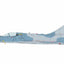 Hobby Master HA1622 - original listing photo
