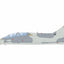 Pre - Order Hobby Master HA1651 1:72 Mirage 2000 - 5DI 2051/DI01, 2nd TFW, ROCAF, 2014