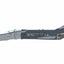 Pre - Order Hobby Master HA19074 1:72 F - 4E "ROKAF Farewell Phantom" 80 - 743, ROKAF, 9th May 2024