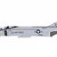 Pre - Order Hobby Master HA19077 1:72 F - 4D "Minnesota ANG" 65608, 148th FIG, Duluth IAP, 1984