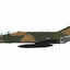 Pre - Order Hobby Master HA19081 1:72 F - 4D Phantom II "Night Owl" 66 - 8738, 497th TFS, USAF, Ubon, Sept 1972