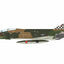 Pre - Order Hobby Master HA19082 1:72 F - 4C Phantom II "Wiliam Tell" 63 - 7666, 57th FIS, USAF, Iceland, 1977