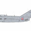 Pre - Order Hobby Master HA2427 1:72 MIG - 15bis "Chinese Opera House Scheme" Chinese People's Volunteers Air Force