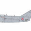 Pre - Order Hobby Master HA2428 1:72 MIG - 15bis Red 35, Chinese People's Volunteers AF, 1950s