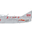 Pre - Order Hobby Master HA2431 1:72 xMIG - 15bis 0241, PLAAF