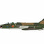 Pre - Order Hobby Master HA2553 1:72 F - 105F Thunderchief "Peach 91" 63 - 8299, 128th TFS, Dobbins, 24 May 1983