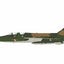 Pre - Order Hobby Master HA2554 1:72 EF - 105F "Jinkin Josie" 63 - 8301, 355th TFW, 357th TFS, Thailand ,1968
