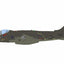 Pre - Order Hobby Master HA2654 1:72 Harrier GR.5 ZD352/01, No.1 Sqn., RAF Wittering, 1990s