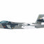 Pre - Order Hobby Master HA2831 1:72 F - 22 "Splinter Camouflage" USAF (fictitious scheme)