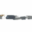 Pre - Order Hobby Master HA2852 1:72 F - 23 "Su - 57 Aggressor Scheme" Blue 054, 65th AGRS, Nellis AFB (what if scheme)