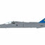 Pre - Order Hobby Master HA3033 1:72 F - 111C Pig A8 - 131, RAAF "1973 - 2003" (with 4 x AGM - 142)