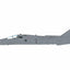 Pre - Order Hobby Master HA3034 1:72 F - 111C Pig A8 - 125, RAAF ""90th Anniversary of 6 Sqn.), 2007 (with 4 x AGM - 142)