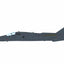 Pre - Order Hobby Master HA3035 1:72 F - 111C Aardvark A8 - 129, No.1 Sqn., RAAF, 2007