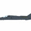 Pre - Order Hobby Master HA3036 1:72 F - 111C Aardvark "Farewell scheme" A8 - 129, No.1 Sqn., RAAF, Dec 2010