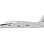Pre Order Hobby Master HA33002 1:72 F - 5B Freedom Fighter 1104/66 - 9237, ROCAF, 1960s