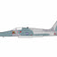 Pre - Order Hobby Master HA33005 1:72 F - 5A "Hellenic Air Force" 69138, 343 DIS, 113 CW, Mikra AFB, 1996