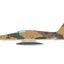 Pre - Order Hobby Master HA33006 1:72 RF - 5A "IIAF" 2 - 414, IIAF, 1968